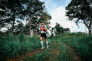 BIB: 
                            <button type="button" onclick="openModal(26009849)" class="btn btn-primary btn-sm float-right btn-popup" data-toggle="modal" data-target=".modal-high-quality">
                        <i class="fas fa-shopping-cart"></i> Add to Cart
                    </button>
                                            <button type="button" onclick="isThisMe(26009849, true)" class="btn btn-success btn-sm float-right btn-popup btn-isme hidden" data-toggle="tooltip" data-placement="bottom" title="นี่คือรูปของคุณใช่ไหม คลิกที่นี่เพื่อเอาเข้าอัลบั้ม">
                        <i class="fas fa-plus"></i> Add to album
                    </button>
                    <button type="button" onclick="isThisMe(26009849, false)" class="btn btn-warning btn-sm float-right btn-popup btn-isnotme hidden">
                        <i class="fas fa-ban"></i> Remove from album
                    </button>